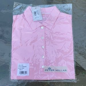Peter Millar Women’s Everyday/Golf Activewear
